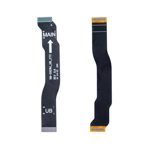 Samsung Galaxy S24 Ultra S928B Ecran Flex OEM