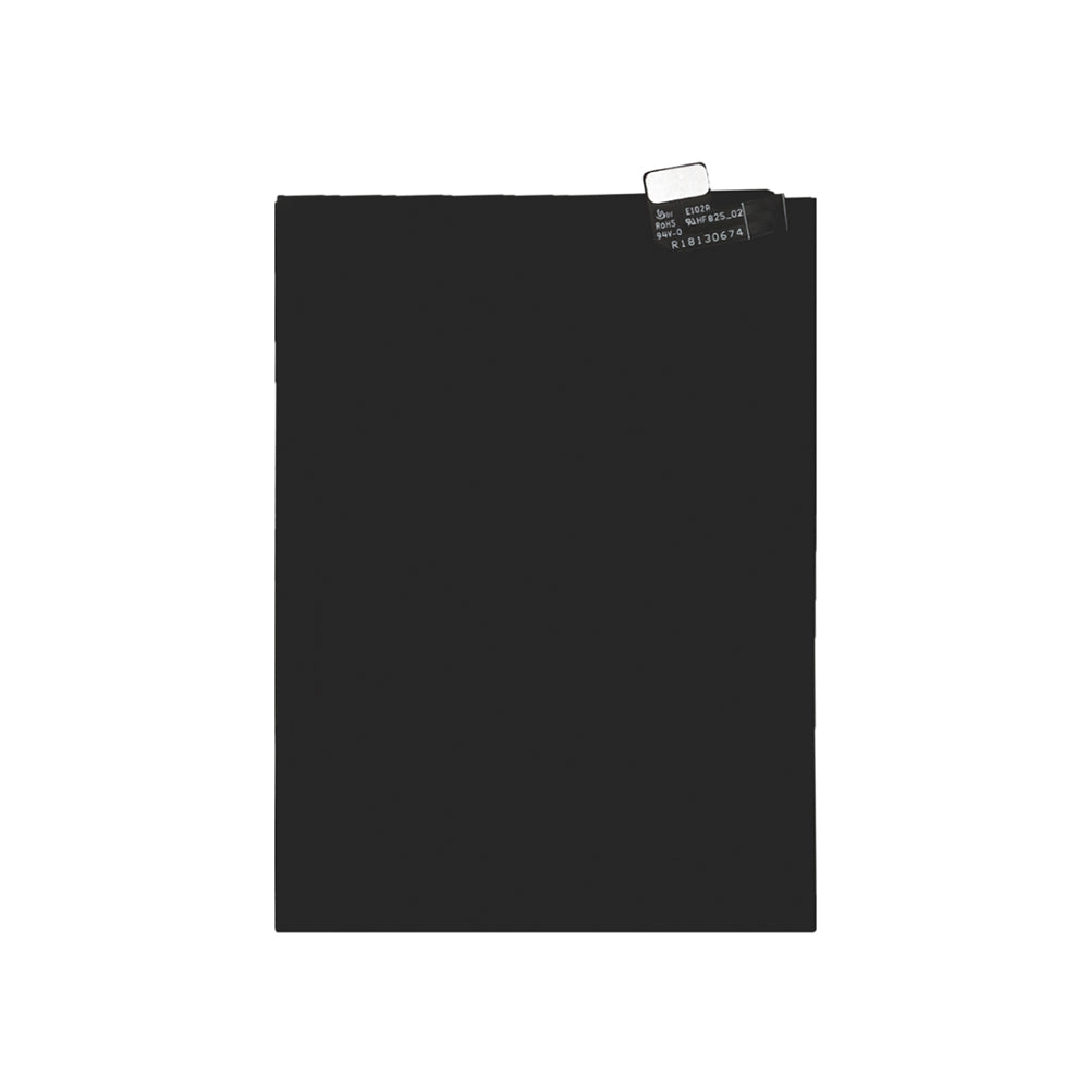 Batterie Oppo Find X3 Neo BLP825 OEM
