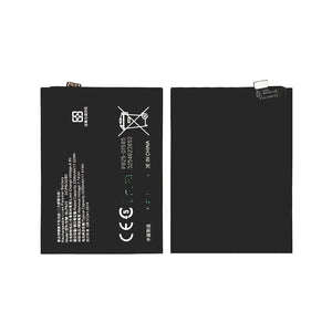 Batterie Oppo Find X3 Neo BLP825 OEM