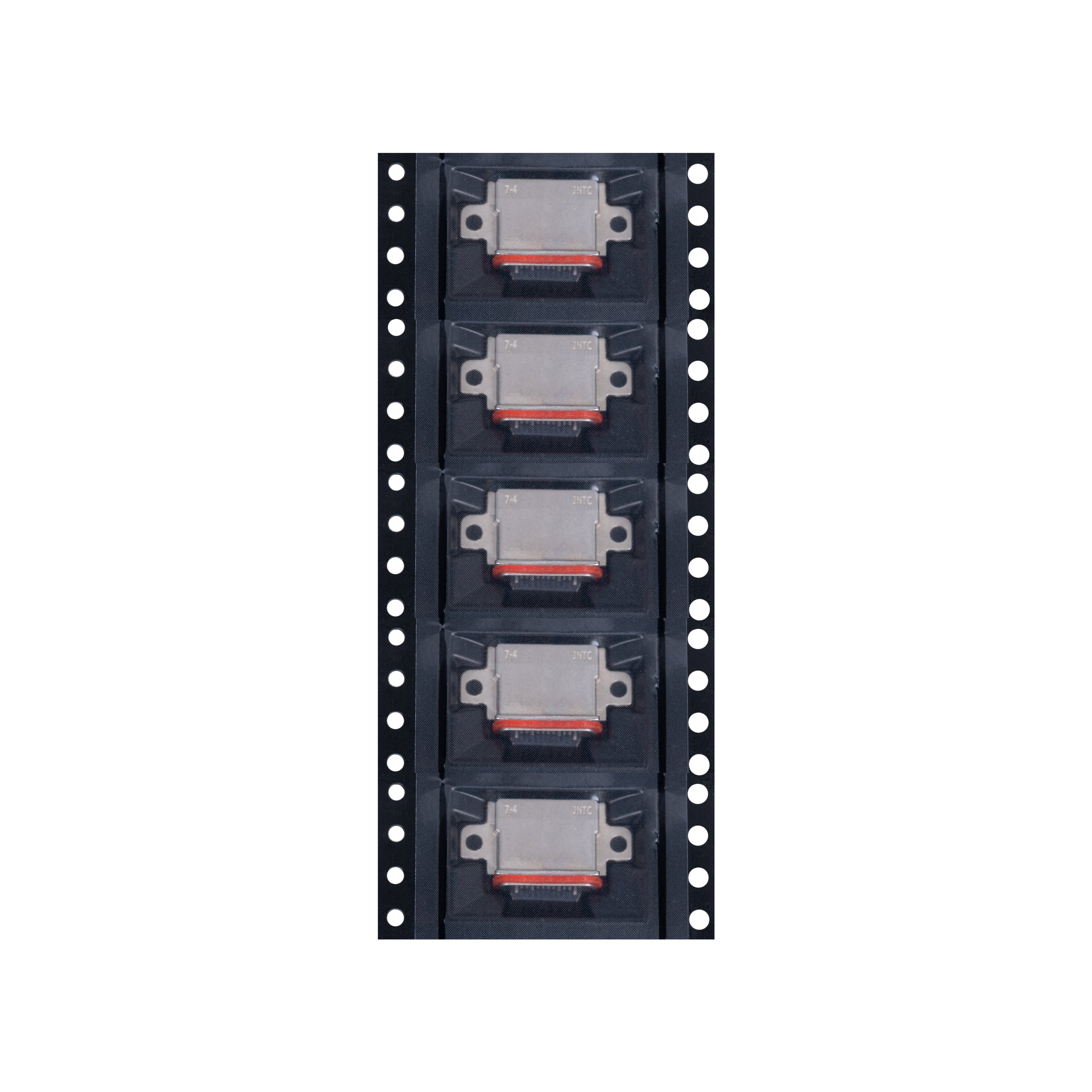 Samsung Galaxy S20 G980F, S20 Plus G985F, S20 Ultra G988F Port de charge OEM (5pcs)