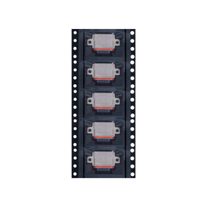 Samsung Galaxy S20 G980F, S20 Plus G985F, S20 Ultra G988F Port de charge OEM (5pcs)