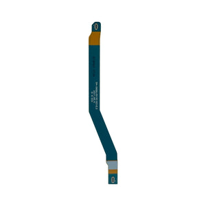 Samsung Galaxy S22 Plus S906B Signal Flex OEM
