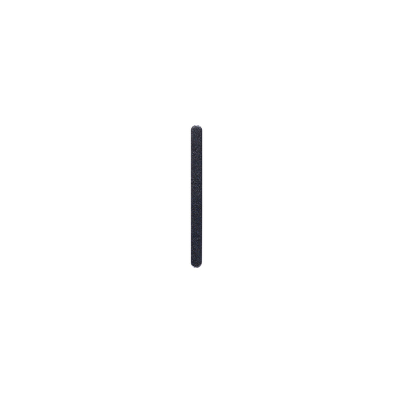 Bouton de volume Xiaomi Redmi Note 12S Noir Onyx OEM
