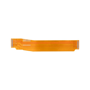 Flex principal Xiaomi Redmi Note 12S OEM