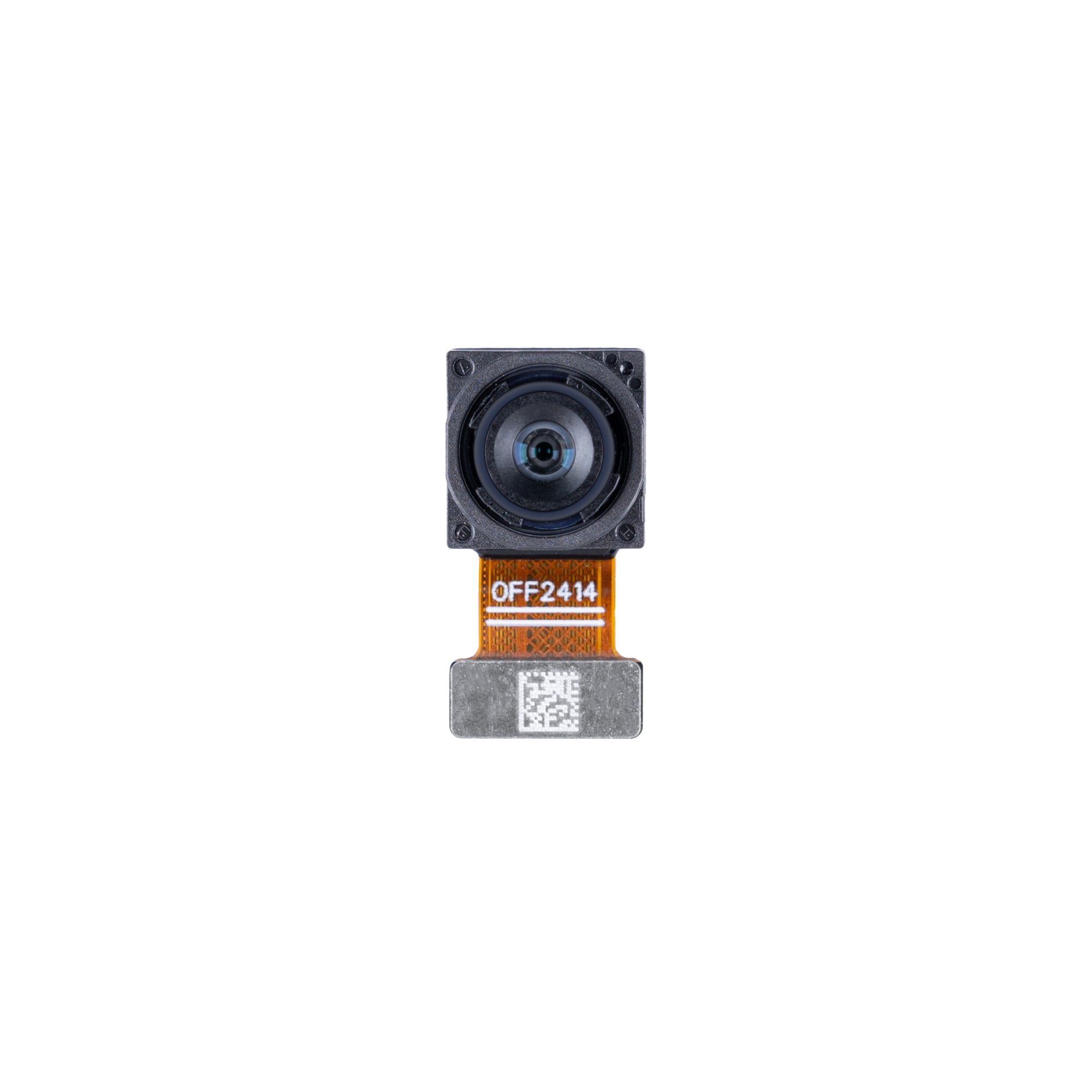 Xiaomi Redmi Note 12S  Caméra arrière 8 Mpx ultra grand angle OEM