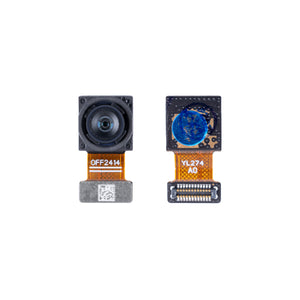 Xiaomi Redmi Note 12S  Caméra arrière 8 Mpx ultra grand angle OEM