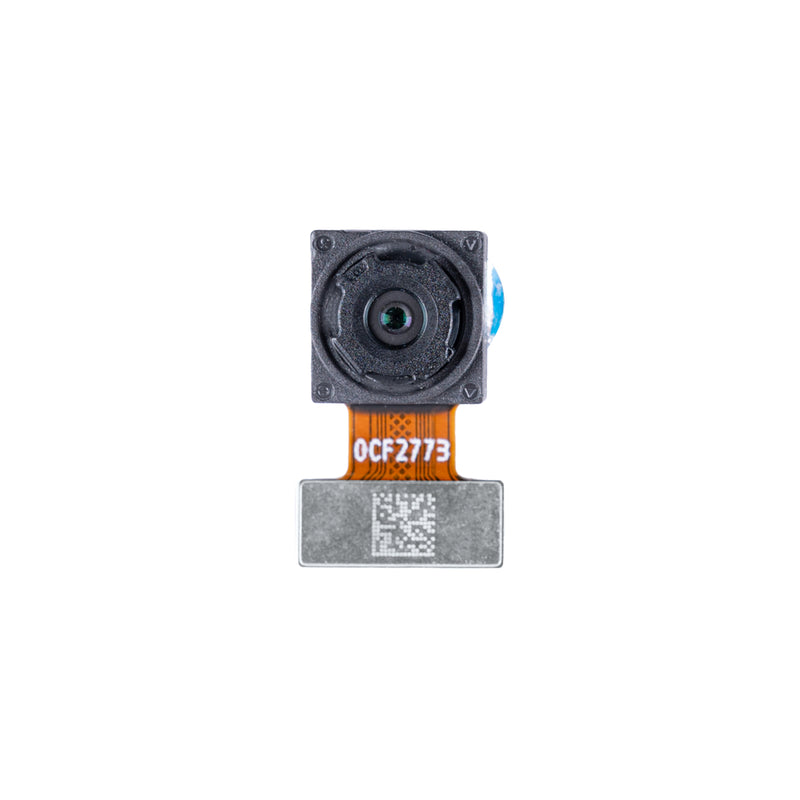 Xiaomi Redmi Note 12S  Caméra arrière 2 MP Macro OEM