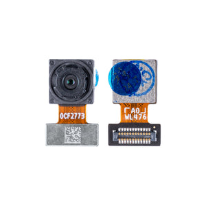 Xiaomi Redmi Note 12S  Caméra arrière 2 MP Macro OEM