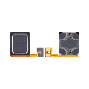 Xiaomi Redmi Note 12S Haut-parleur OEM