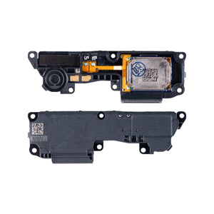 Xiaomi Redmi Note 12S Haut-parleur OEM