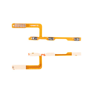 Flexible d'alimentation et de volume Xiaomi Redmi Note 12S OEM