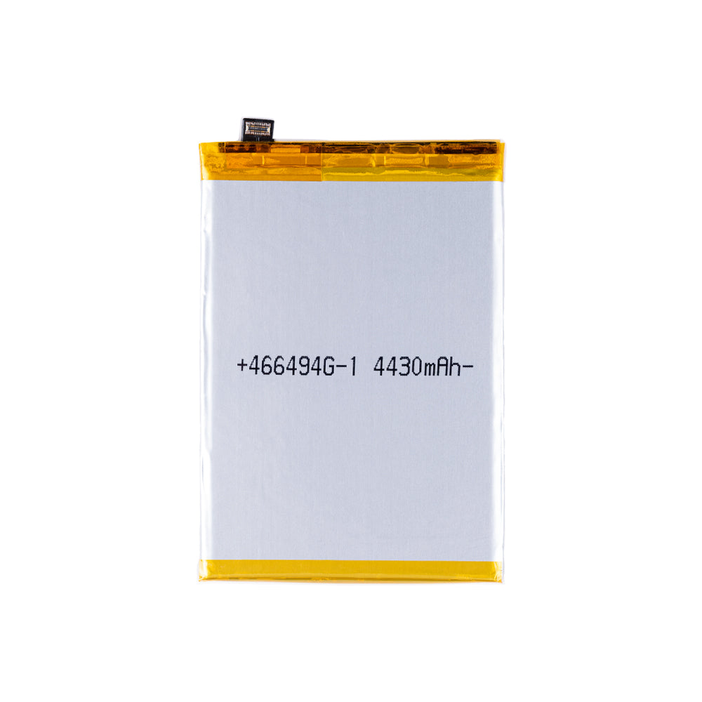 Batterie Oppo Reno9, Reno9 Pro BLP973 OEM