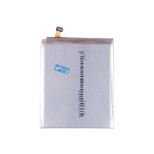 Samsung Galaxy S24 Ultra S928B Batterie EB-BS928ABY OEM