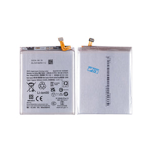 Samsung Galaxy S24 Ultra S928B Batterie EB-BS928ABY OEM