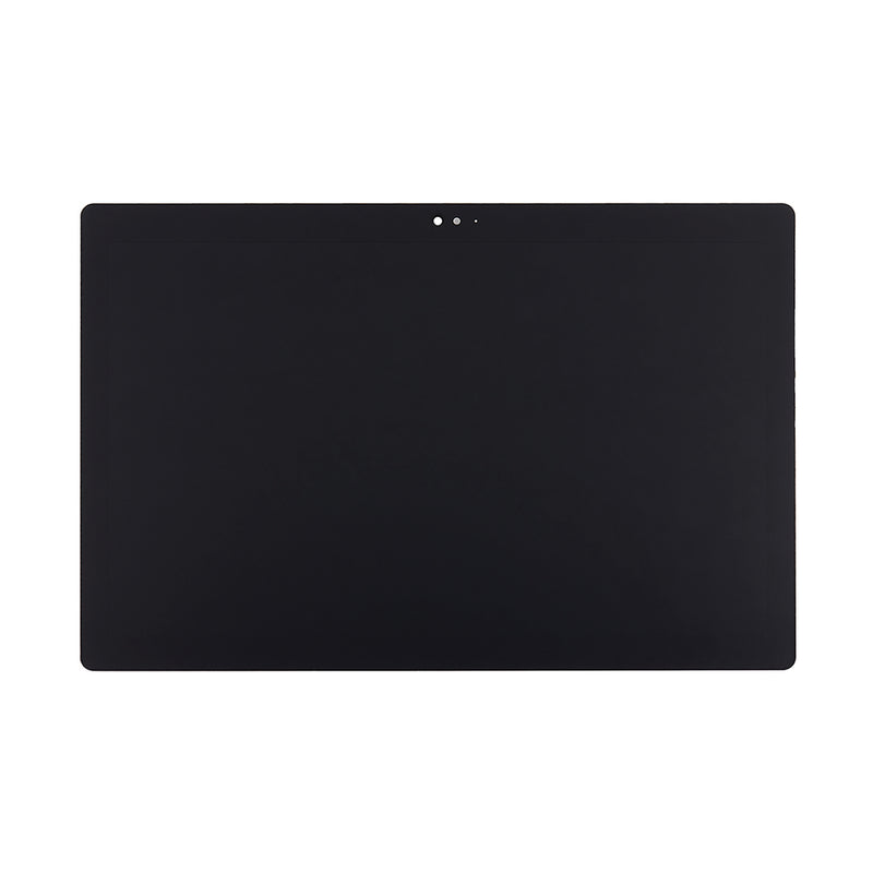 Lenovo Tab M10 TB-X605FC Display And Digitizer Black OEM