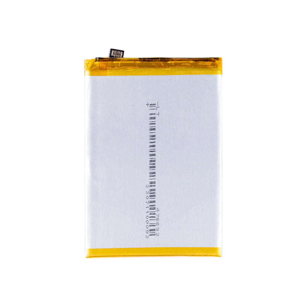 Batterie Oppo K10x BLP965 OEM