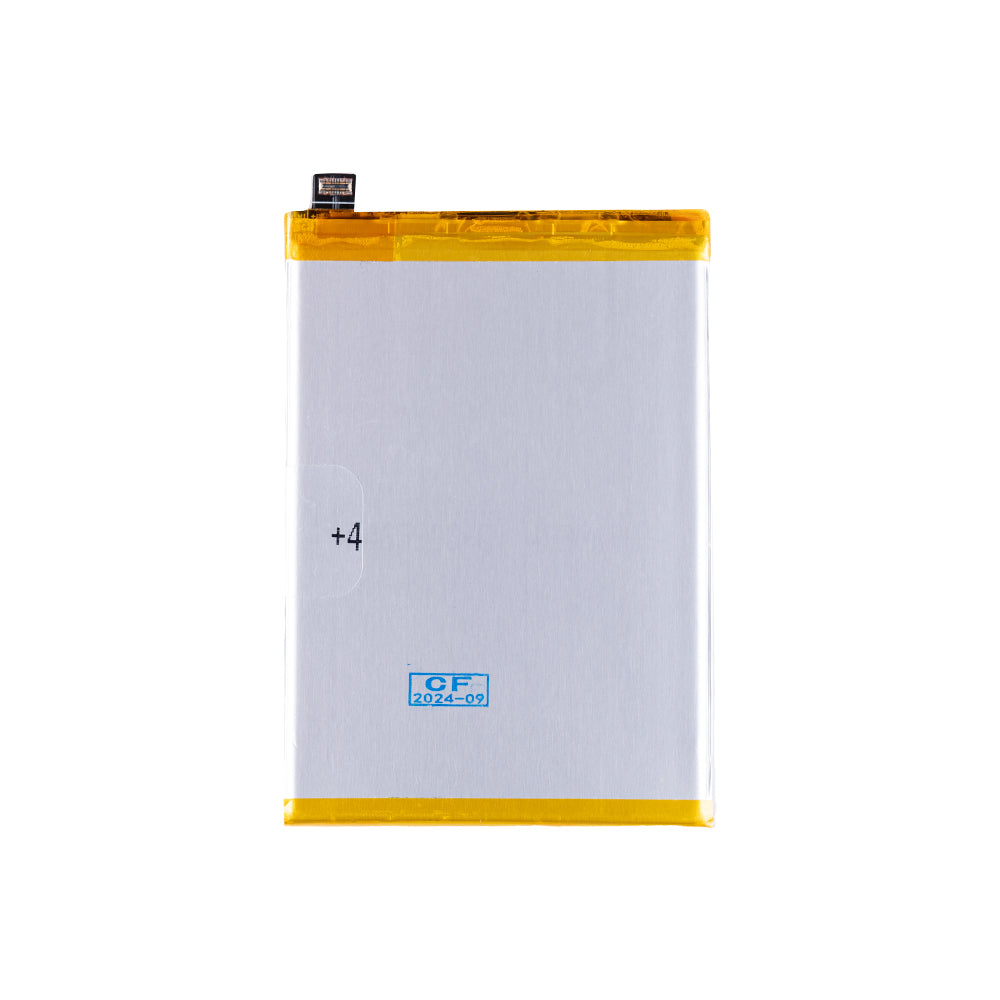 Batterie Oppo K10 5G BLP933 OEM