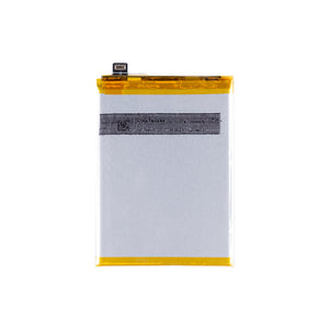 Batterie Oppo Reno11 BLPA31 OEM
