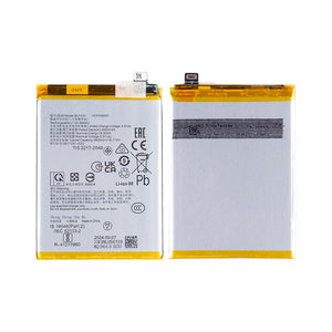Batterie Oppo Reno11 BLPA31 OEM