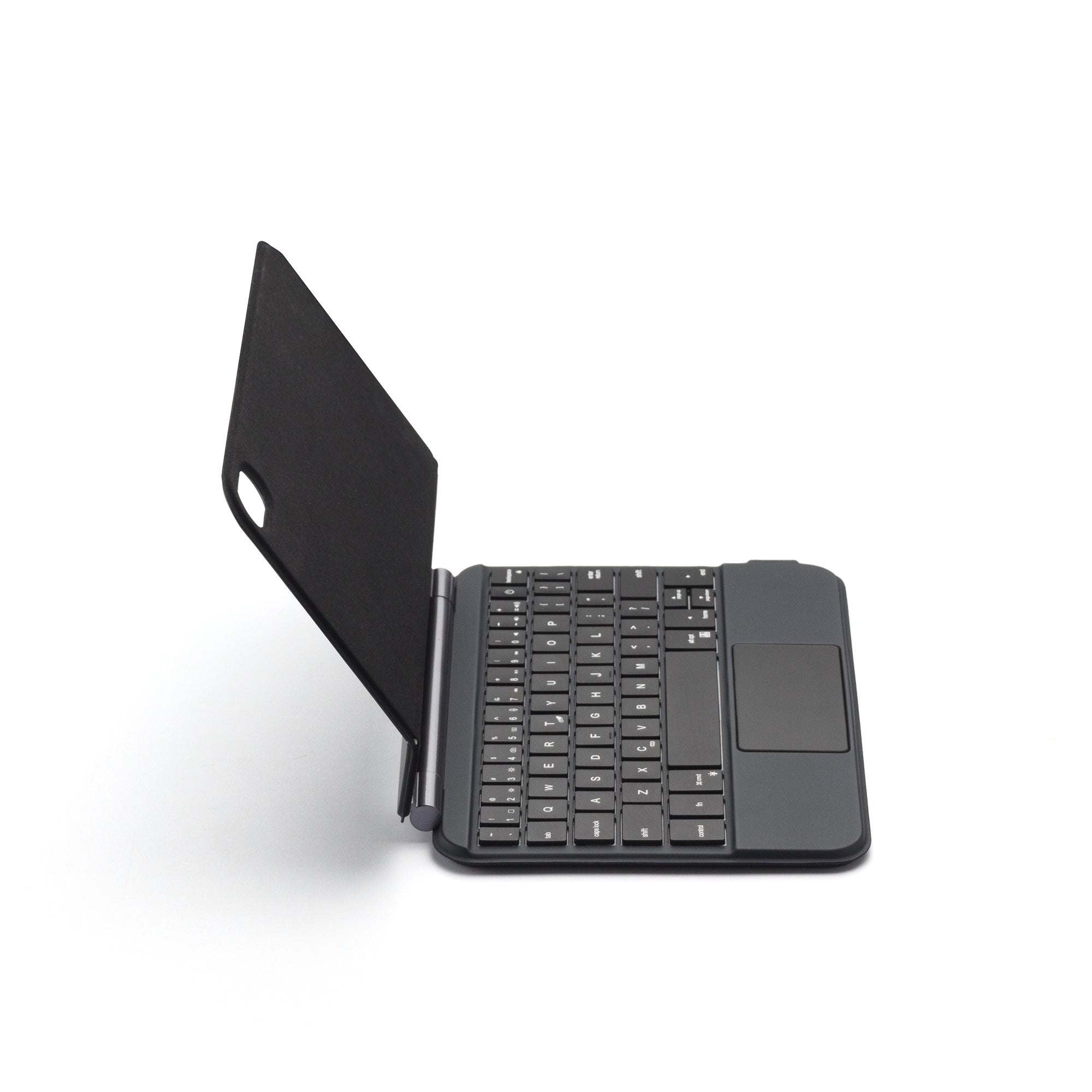 For Apple Mini 6 8,3 pouces Clavier P83PRO Gris