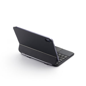 For Apple Mini 6 8,3 pouces Clavier P83PRO Gris