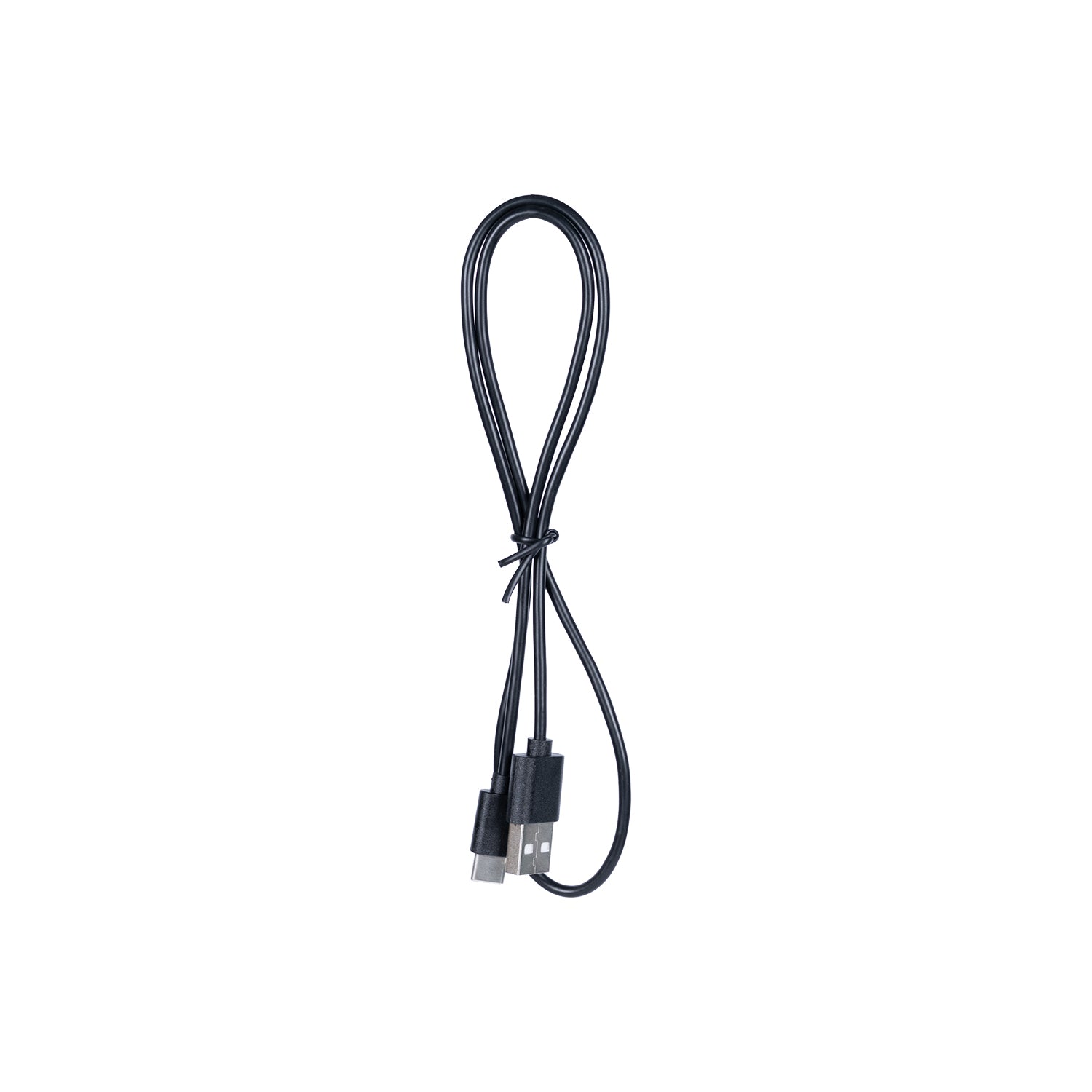 For Apple 10,2 pouces, 10,5 pouces  Clavier T5206D Gris