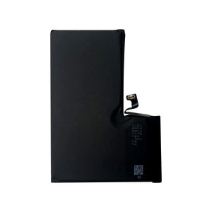 For Apple batterie For Apple 15 Pro Max avec puce TI OEM