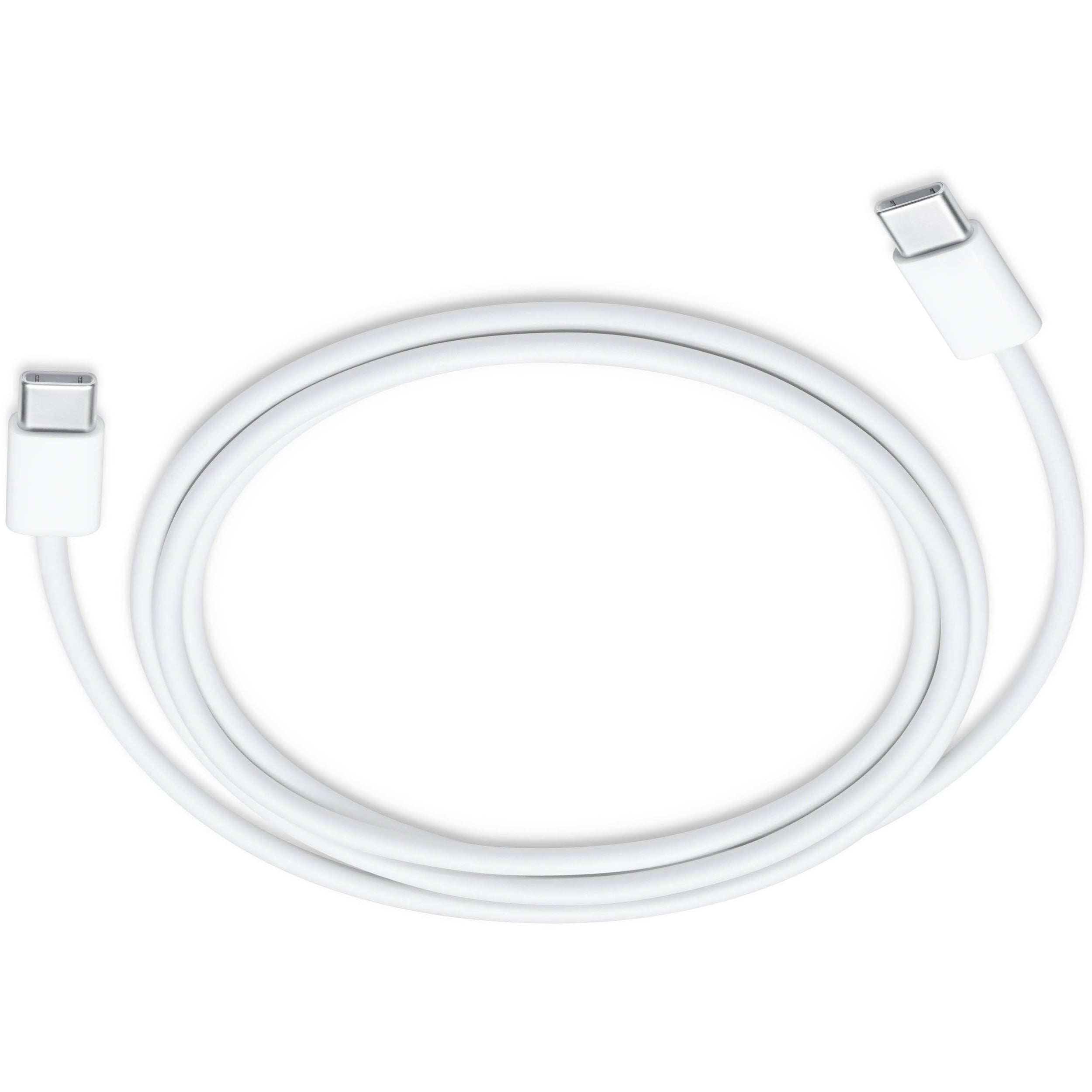 Samsung EP-DW767JWE USB-C To USB-C Data Cable 180cm White Original Bulk