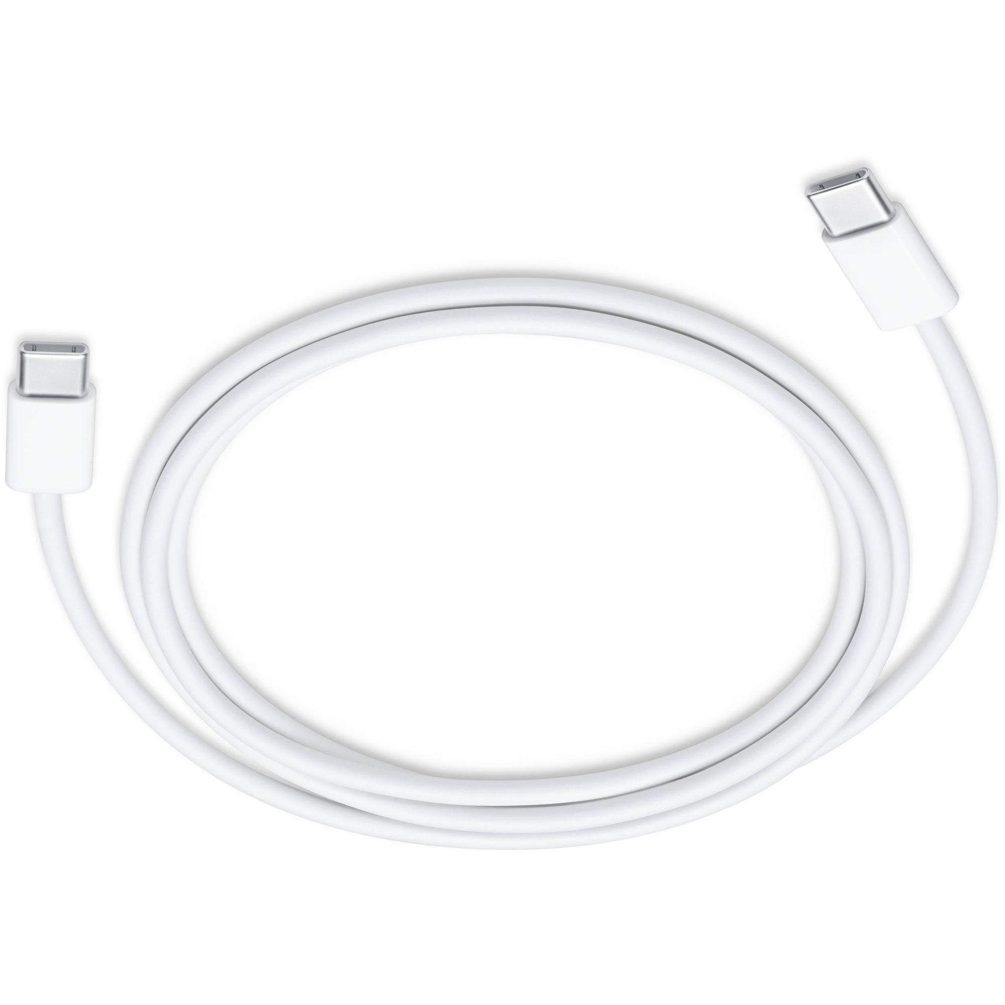 Samsung EP-DW767JWE USB-C To USB-C Data Cable 180cm White Original Bulk