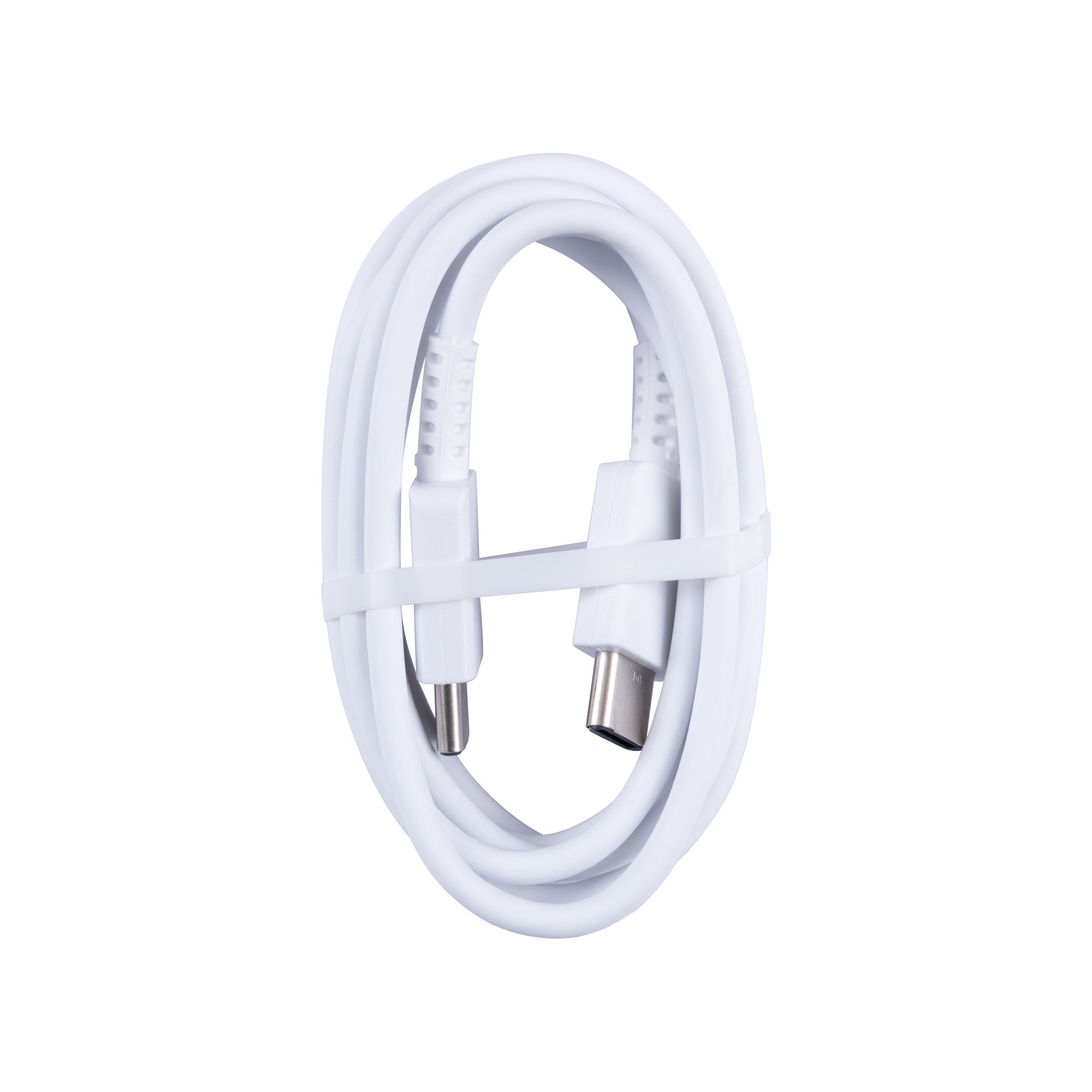 Samsung EP-DA905BWE USB-C To USB-C Data Cable 100cm White Original Bulk