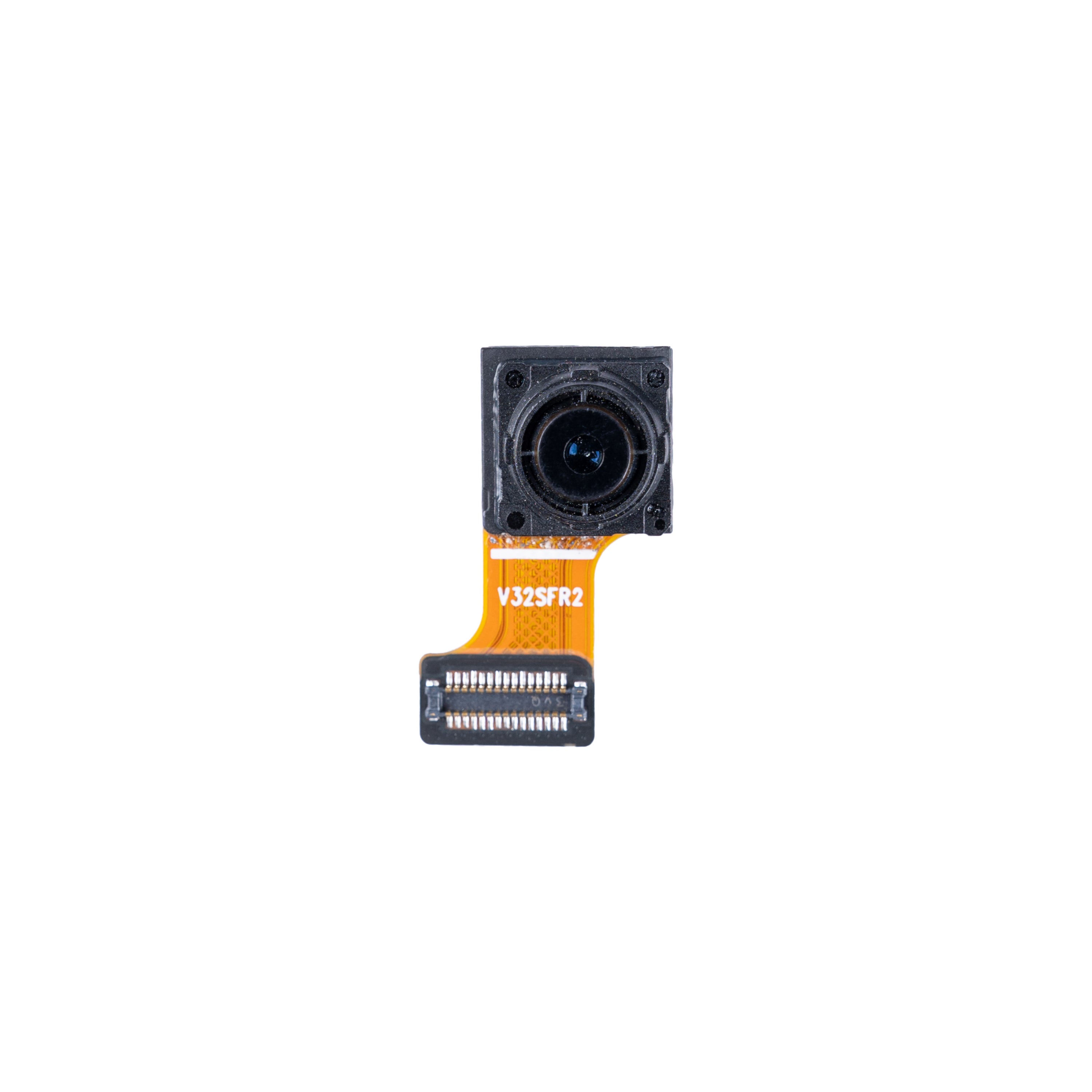Samsung Galaxy A55 A556B Caméra frontale 32MP Wide OEM