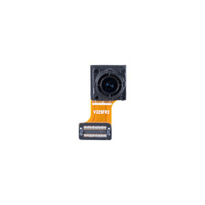 Samsung Galaxy A55 A556B Caméra frontale 32MP Wide OEM
