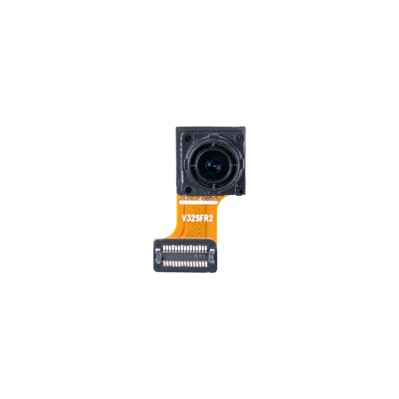Samsung Galaxy A55 A556B Caméra frontale 32MP Wide OEM