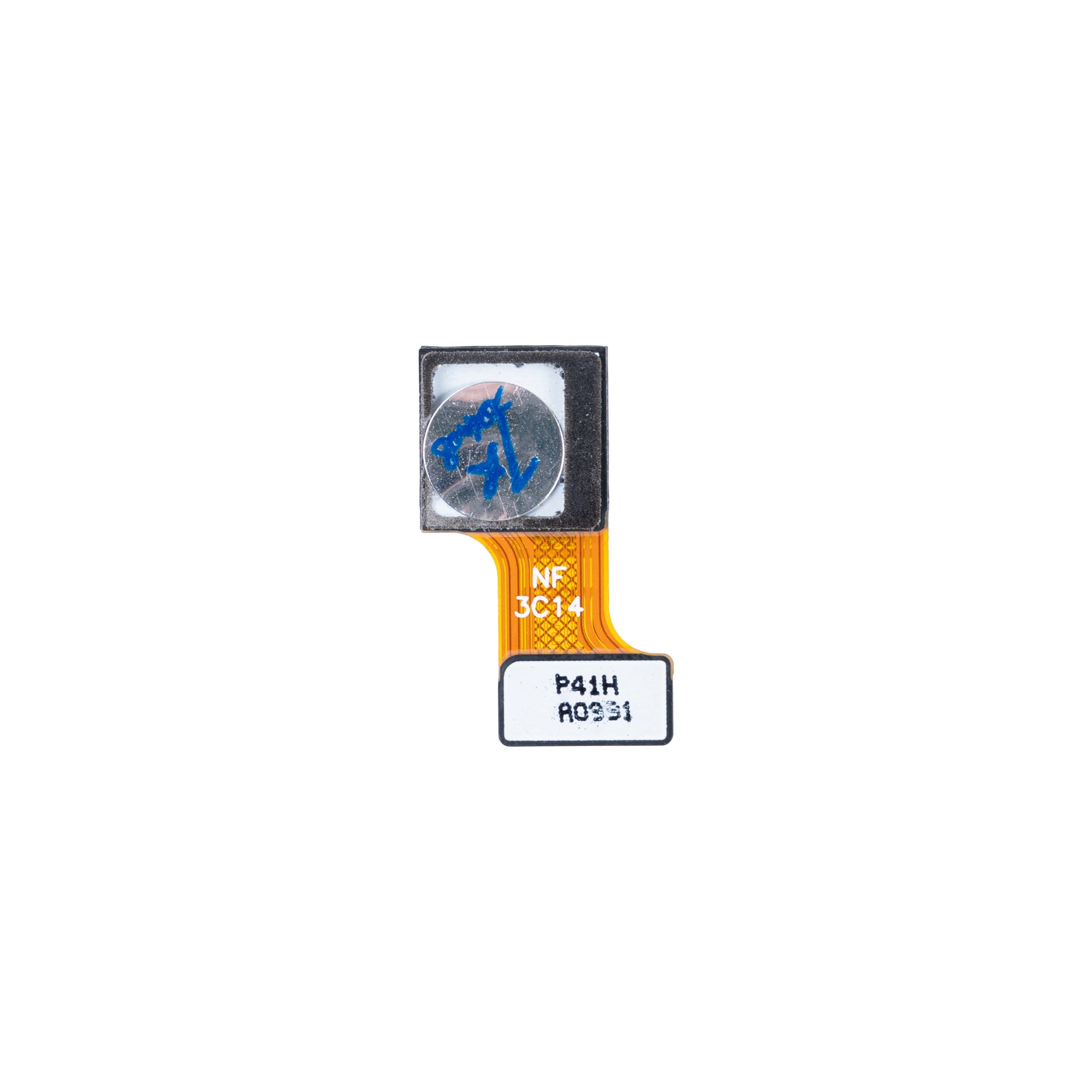 Samsung Galaxy A55 A556B Caméra frontale 32MP Wide OEM