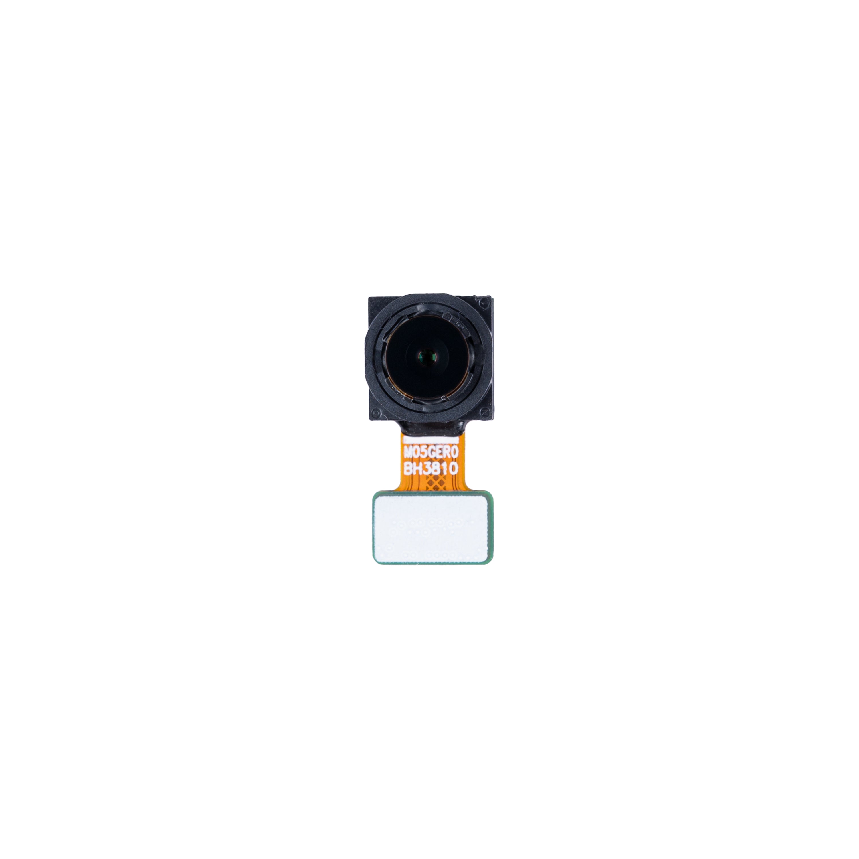 Samsung Galaxy A35 A356B, A55 A556B Caméra arrière 5MP Macro OEM