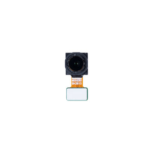 Samsung Galaxy A35 A356B, A55 A556B Caméra arrière 5MP Macro OEM