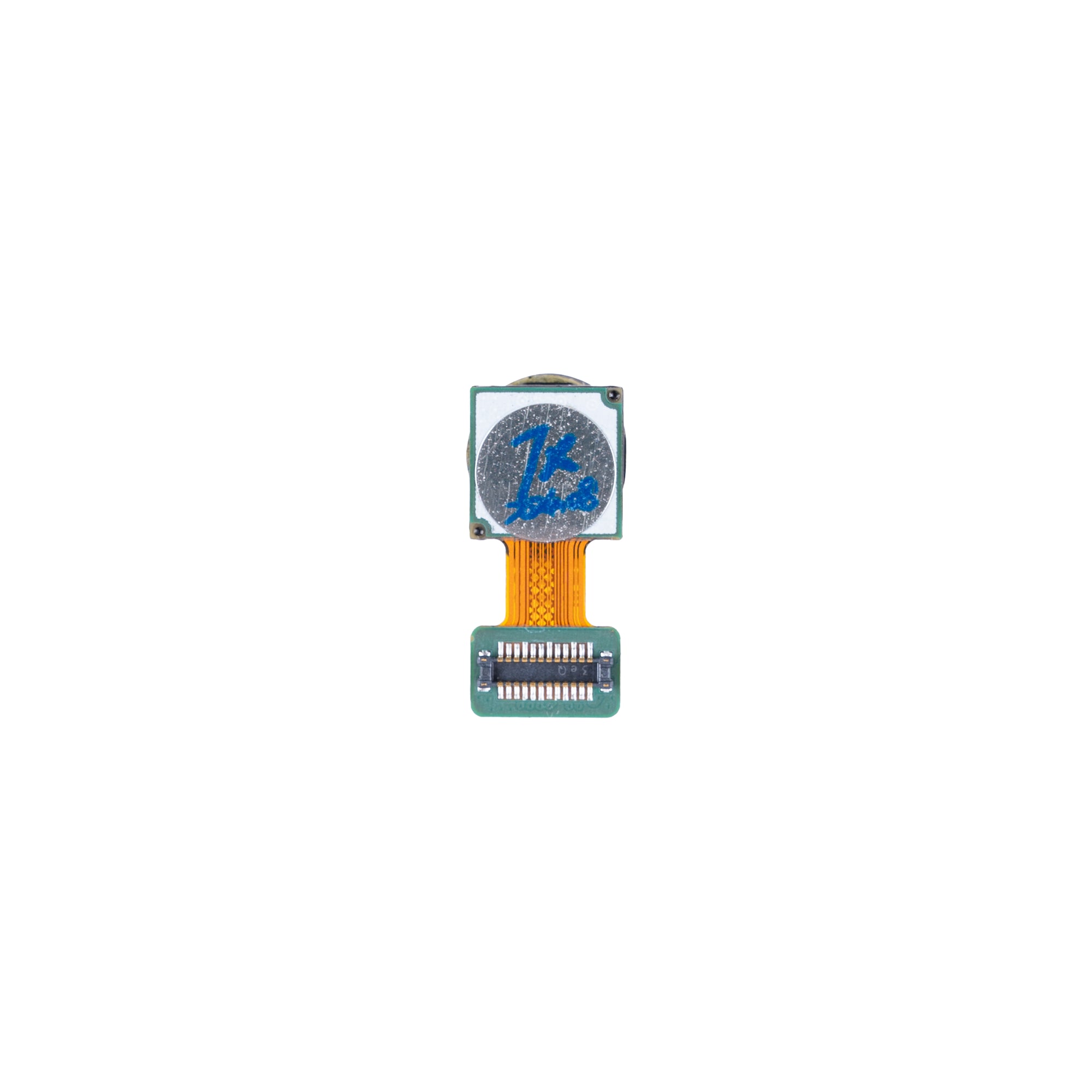 Samsung Galaxy A35 A356B, A55 A556B Caméra arrière 5MP Macro OEM
