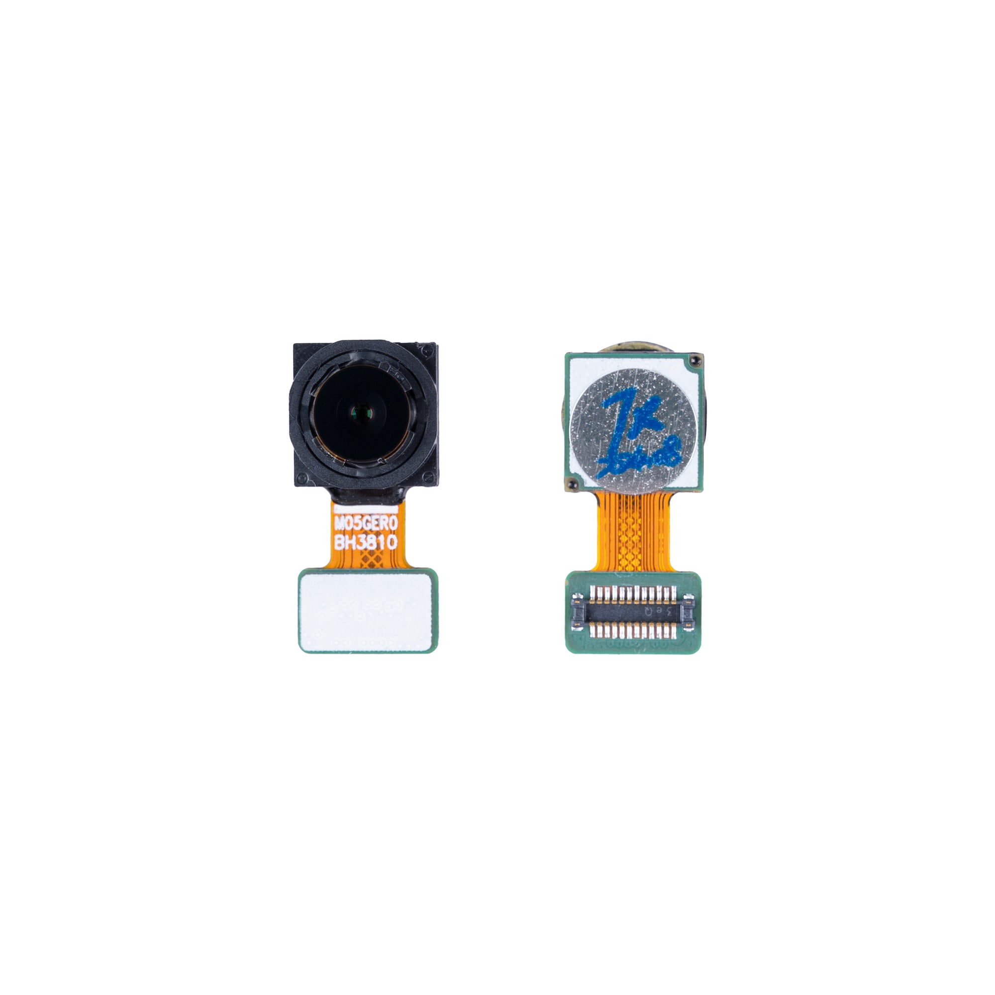 Samsung Galaxy A35 A356B, A55 A556B Caméra arrière 5MP Macro OEM
