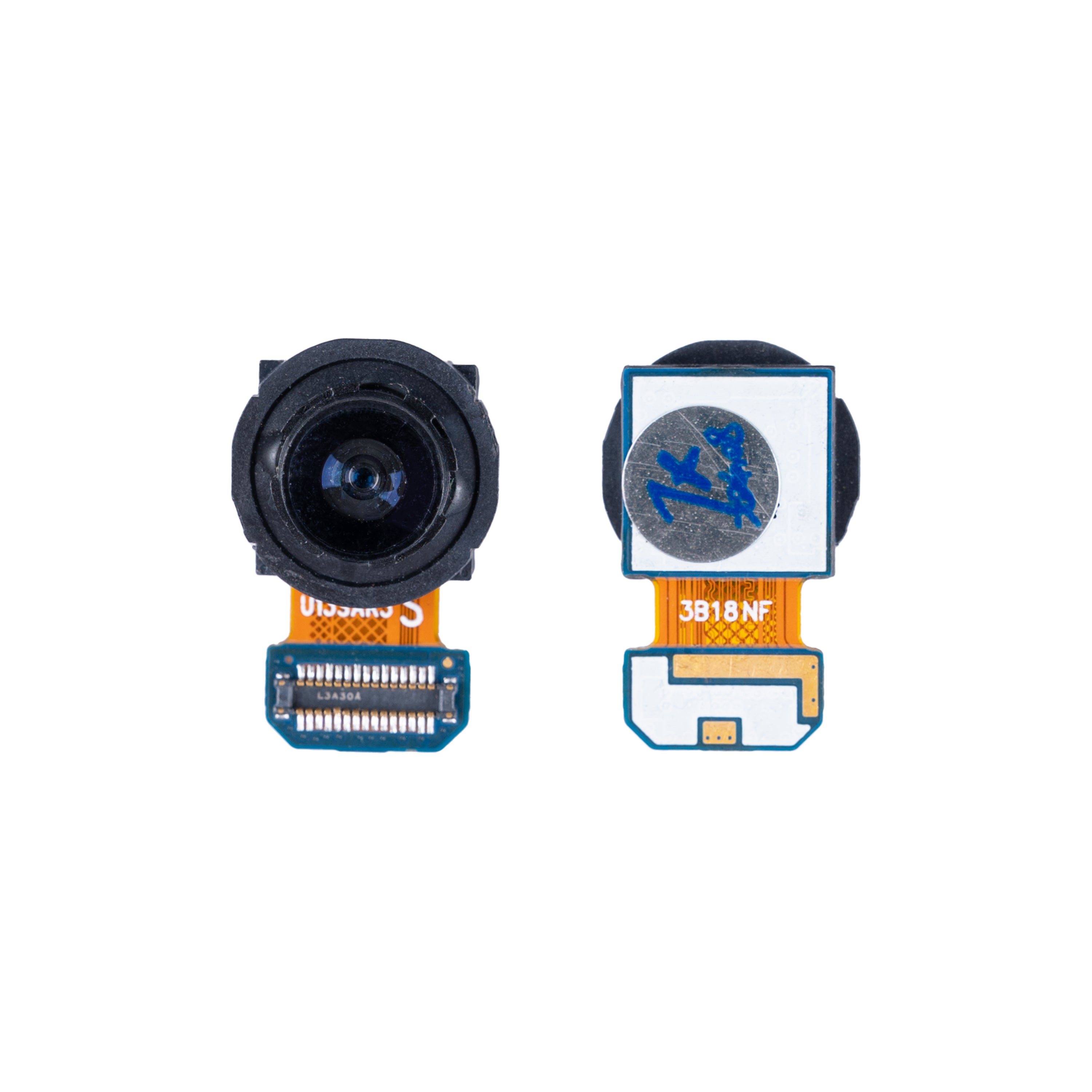 Samsung Galaxy A55 A556B Caméra arrière 12MP Ultrawide OEM