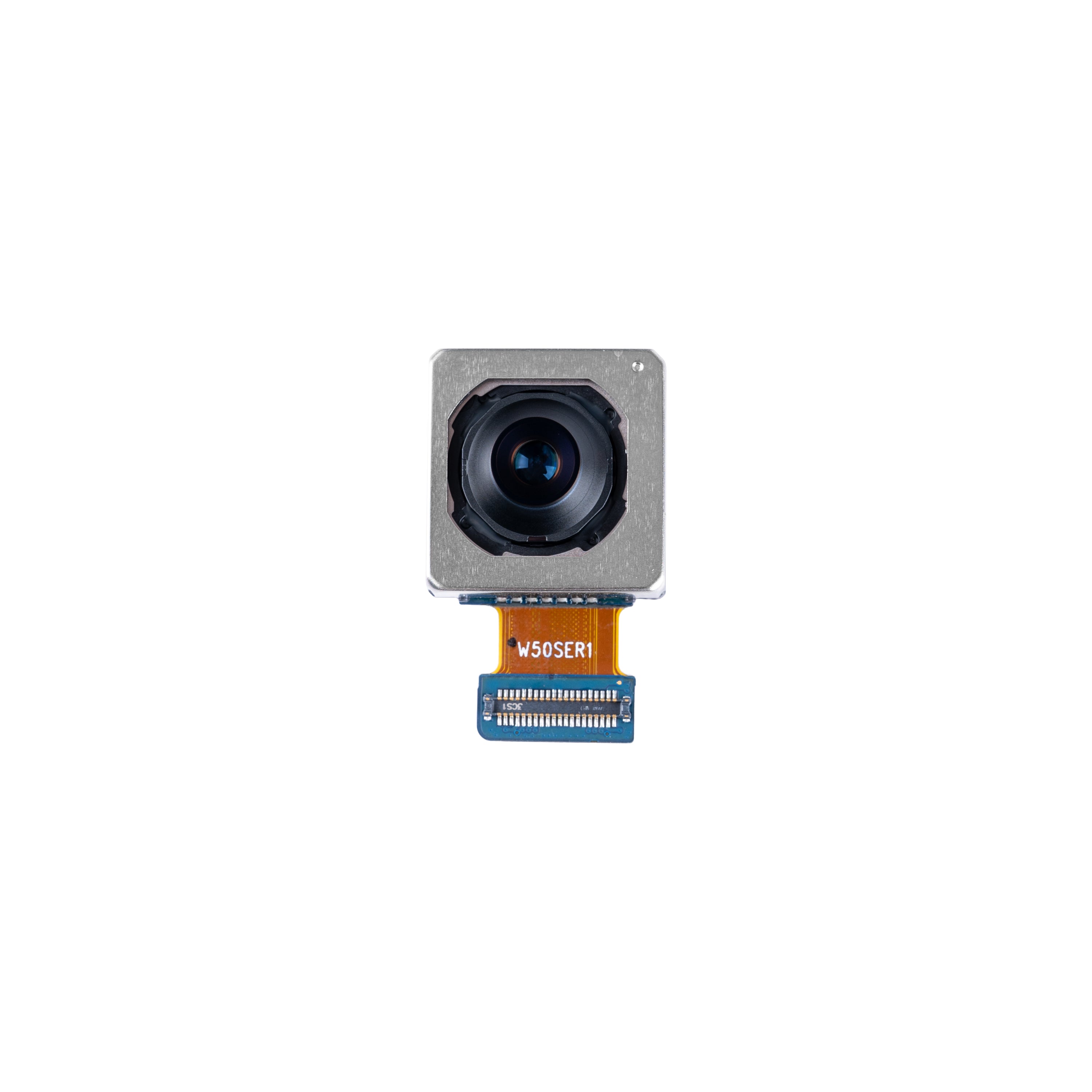 Samsung Galaxy A55 A556B Caméra arrière 50MP Wide OEM