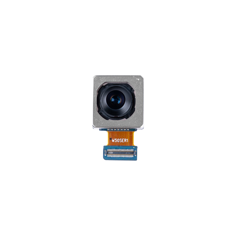 Samsung Galaxy A55 A556B Caméra arrière 50MP Wide OEM