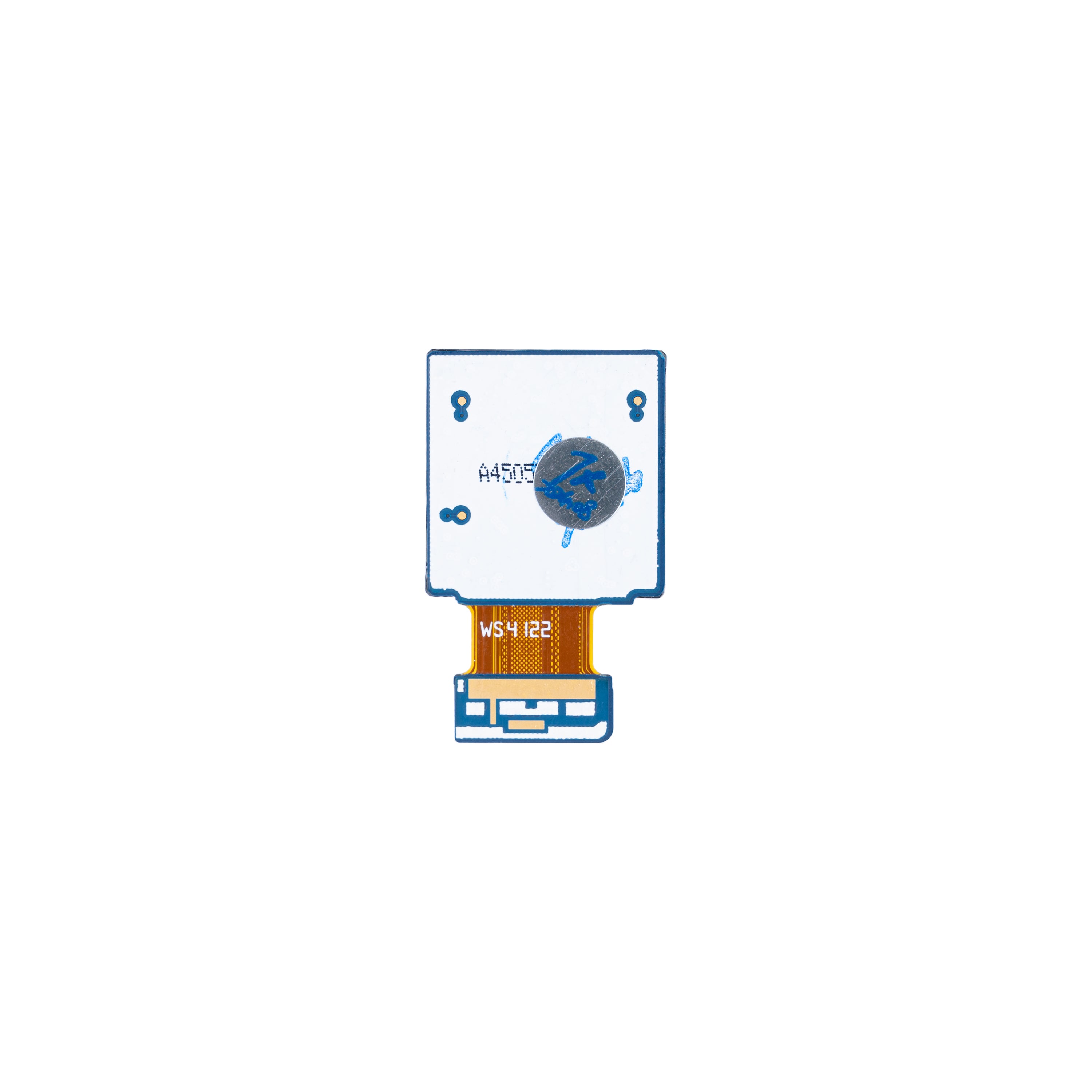 Samsung Galaxy A55 A556B Caméra arrière 50MP Wide OEM
