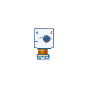 Samsung Galaxy A55 A556B Caméra arrière 50MP Wide OEM