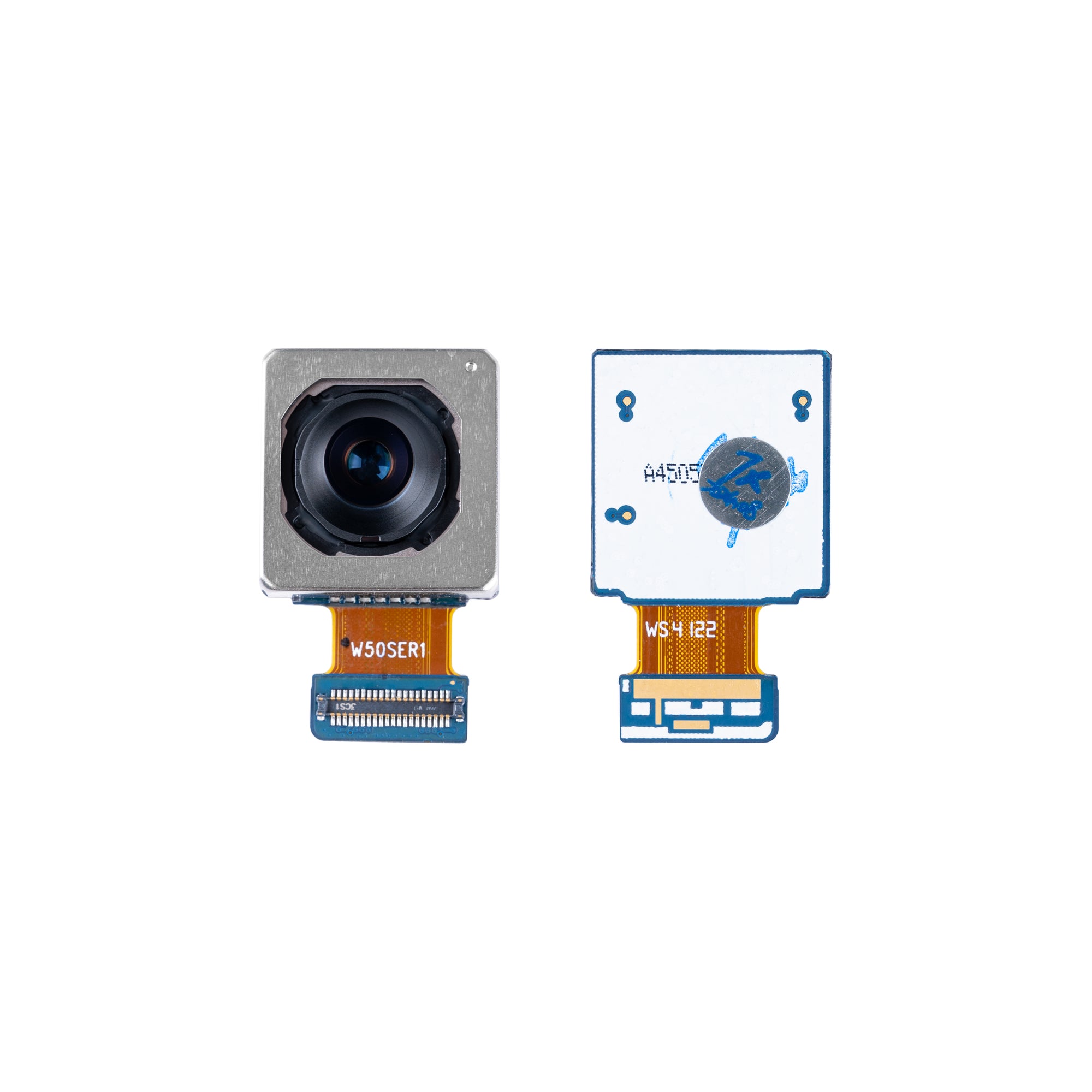 Samsung Galaxy A55 A556B Caméra arrière 50MP Wide OEM
