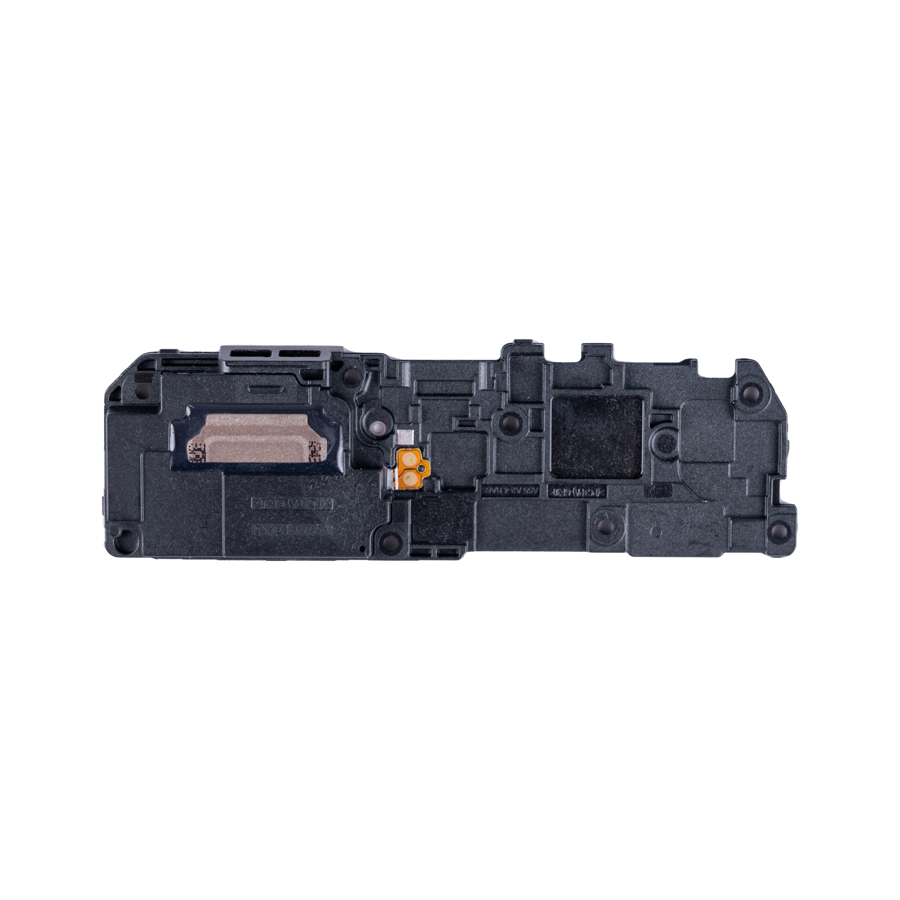 Samsung Galaxy A55 A556B Haut-parleur OEM