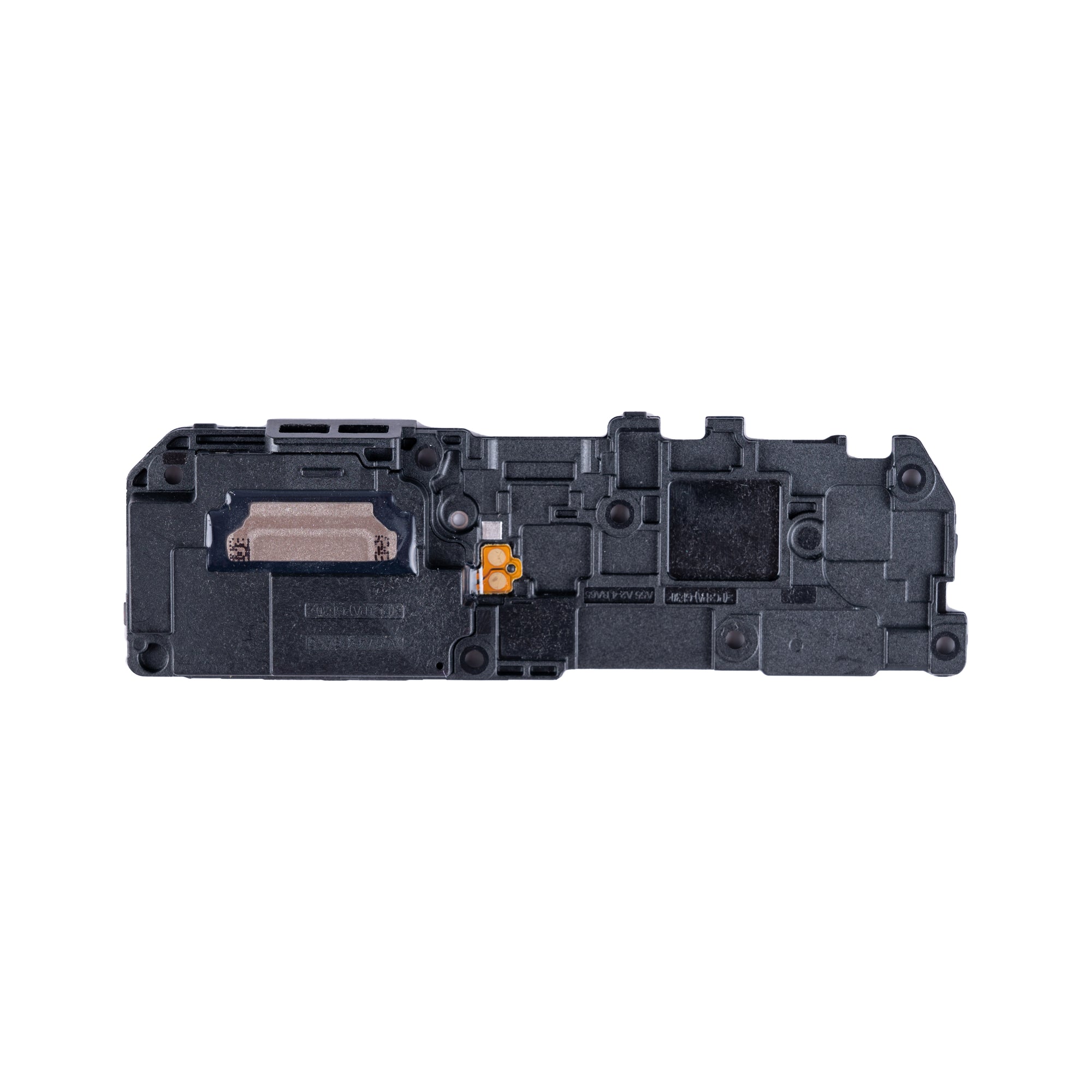 Samsung Galaxy A55 A556B Haut-parleur OEM