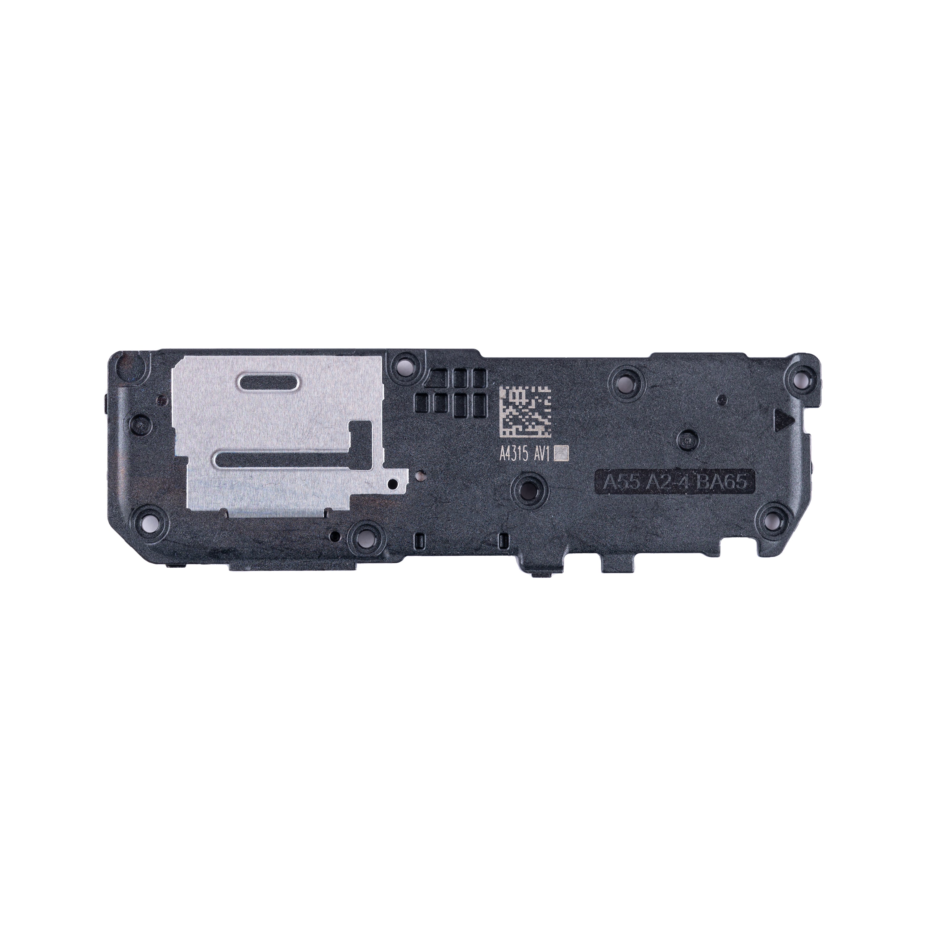 Samsung Galaxy A55 A556B Haut-parleur OEM