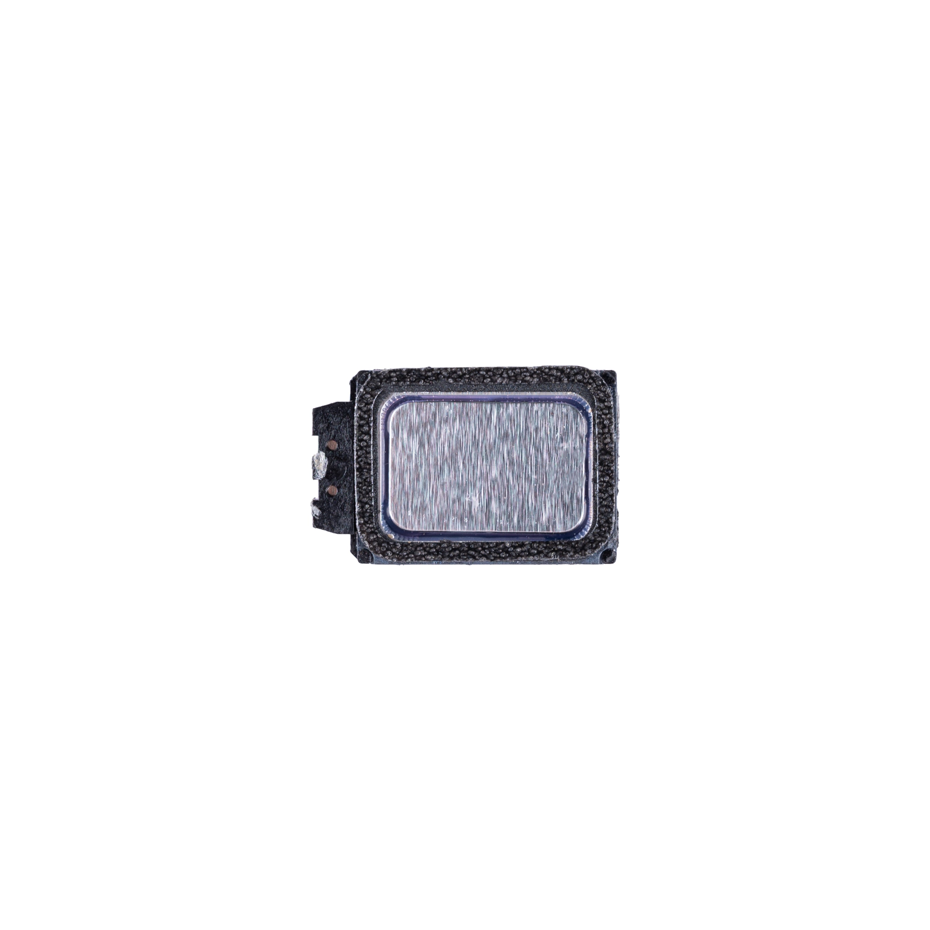 Samsung Galaxy A55 A556B Haut-parleur OEM