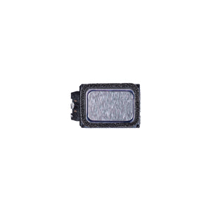 Samsung Galaxy A55 A556B Haut-parleur OEM