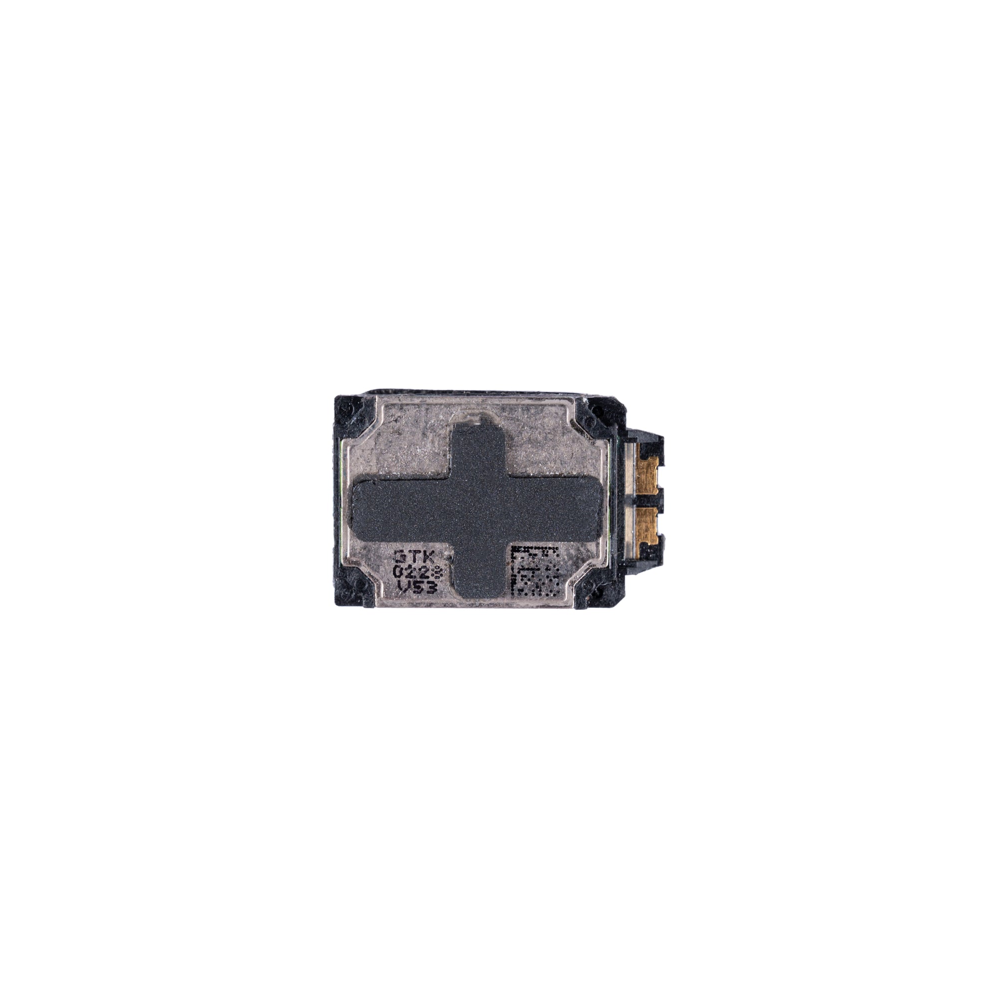 Samsung Galaxy A55 A556B Haut-parleur OEM